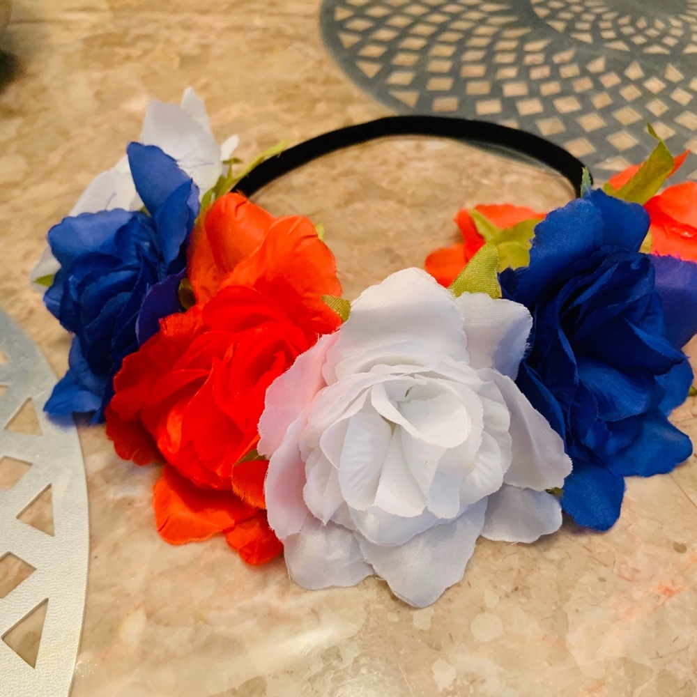 Lots of kids Headband!